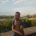  ,   Oleg, 35 ,   