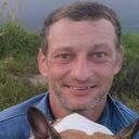 ���������� ����, ���� ������� ����, 39 ���, ������������ ��� ����� � ���������, c�������� ���������