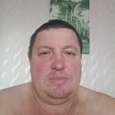  ,   , 52 ,   ,   , 