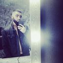 ���������� ���������, ���� ����� Siroj, 24 ����, ������������ ��� ������, ����� � ���������