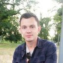  ,   , 33 ,   