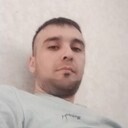 ���������� �����������, ���� ������� Aziz, 37 ���, ������������ ��� ������, ����� � ���������, c�������� ���������