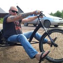  ,   , 53 ,   