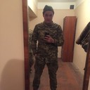 ���������� ����, ���� ����� Vadik, 25 ���, ������������ ��� ������, ����� � ���������, c�������� ���������