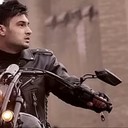 ���������� ������, ���� ������� Nuriddin, 35 ���, ������������ ��� ����� � ���������, c�������� ���������, ���������