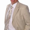  ,   Volod, 49 ,     , c 