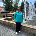 ���������� �������, ���� ������� ����, 40 ���, ������������ ��� ������, ���������