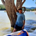  ,   Dmitrii, 39 ,   ,   