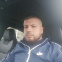 ���������� �������, ���� ������� ����, 38 ���, ������������ ��� ������, ����� � ���������, c�������� ���������