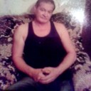  ,   , 68 ,   ,   