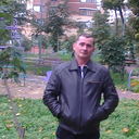  ,   Slava, 59 ,  