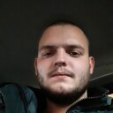  ,   , 24 ,   ,   , c , 