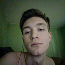 ���������� ���������, ���� ����� ���������, 25 ���, ������������ ��� ������, ���������