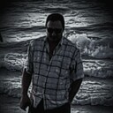 ���������� ����, ���� ������� ELCIN, 47 ���, ������������ ��� ������, ����� � ���������