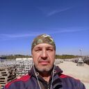  ,   , 50 ,     , c , 