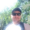 ���������� ���, ���� ������� ������, 37 ���, ������������ ��� ������, ����� � ���������, c�������� ���������, ���������