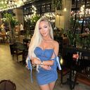  ,   , 30 ,     , c , 
