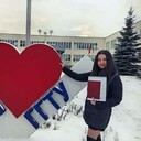 ���������� �������, ���� ������� �����, 21 ���, ������������ ��� ������, ����� � ���������