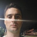 ���������� ������, ���� ������� �����, 37 ���, ������������ ��� ������