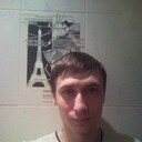 ���������� ������, ���� ������� ����, 36 ���, ������������ ��� ������, ����� � ���������, c�������� ���������, ���������