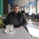 ���������� ���������, ���� ������� Evgenii, 52 ����, ������������ ��� ������, ����� � ���������, c�������� ���������