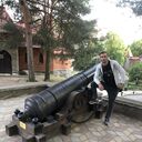  --,   YALNIZ KALP, 32 ,   ,   