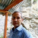 ���������� ����, ���� ������� ������, 46 ���, ������������ ��� ������, ����� � ���������, c�������� ���������