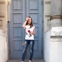  ,   Ira, 26 ,   ,   , c 
