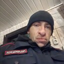 ���������� �����, ���� ������� ������, 47 ���, ������������ ��� ����� � ���������, c�������� ���������