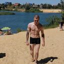  ,   , 29 ,   ,   , c 