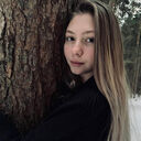 ���������� ������, ���� ������� �����, 22 ����, ������������ ��� ������, ����� � ���������