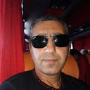  ,   Farxad, 40 ,   ,   , c 