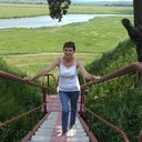  ,   , 54 ,  