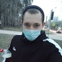 ���������� �����, ���� ������� �������, 29 ���, ������������ ��� ������, ����� � ���������