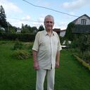  ,   , 58 ,   ,   