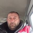  -,   , 47 ,   ,   