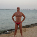 ���������� �����-���������, ���� ������� ��������, 45 ���, ������������ ��� ������, ����� � ���������, c�������� ���������