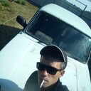 ���������� ������, ���� ������� ������, 34 ����, ������������ ��� ������, ����� � ���������, c�������� ���������, ���������