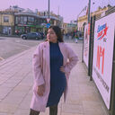 ���������� ������, ���� ������� �������, 26 ���, ������������ ��� ������, ����� � ���������, c�������� ���������