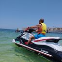 ���������� �����, ���� ������� ���������, 54 ����, ������������ ��� ������, ����� � ���������, c�������� ���������