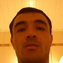  ,   Daniyr, 41 ,   , 