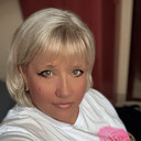  ,   , 50 ,   c 