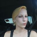  ,   , 27 ,   