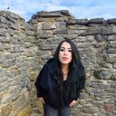  ,   Inna, 52 ,   ,   , c 