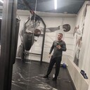 ���������� �������, ���� ������� ����, 32 ����, ������������ ��� ������, ����� � ���������, ���������