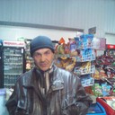 ���������� ����, ���� ������� ������, 59 ���, ������������ ��� ������, ����� � ���������, c�������� ���������