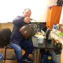  ,   , 44 ,  