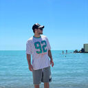 ���������� ������, ���� ������� ����, 29 ���, ������������ ��� ������, ����� � ���������