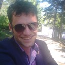  ,   Viktor, 34 ,   ,   , c 