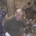 ���������� ������, ���� ������� Viktor, 47 ���, ������������ ��� ������, ����� � ���������, c�������� ���������